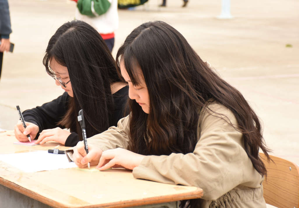 9428cn太阳集团古天乐