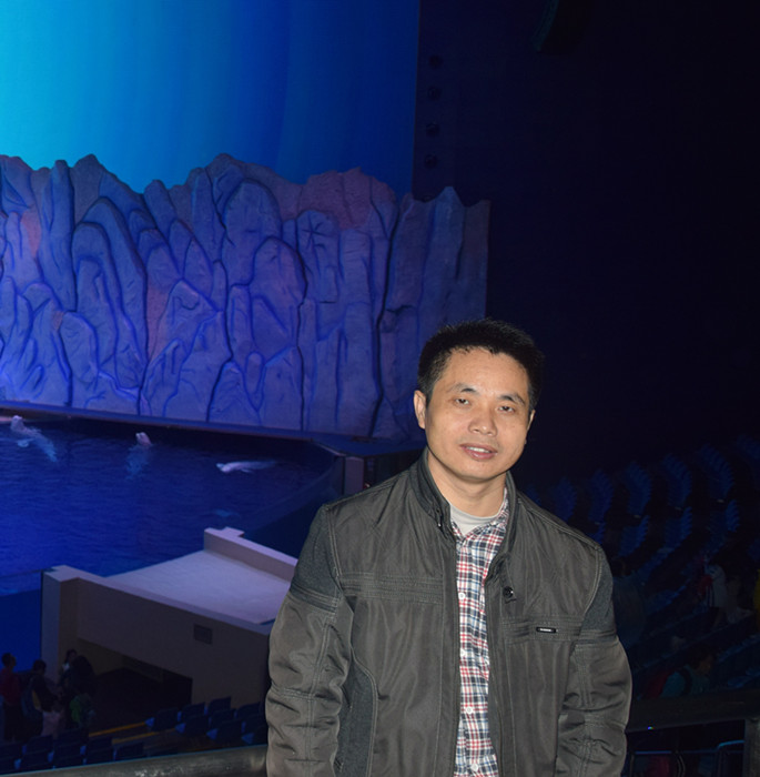 9428cn太阳集团古天乐