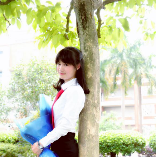 9428cn太阳集团古天乐