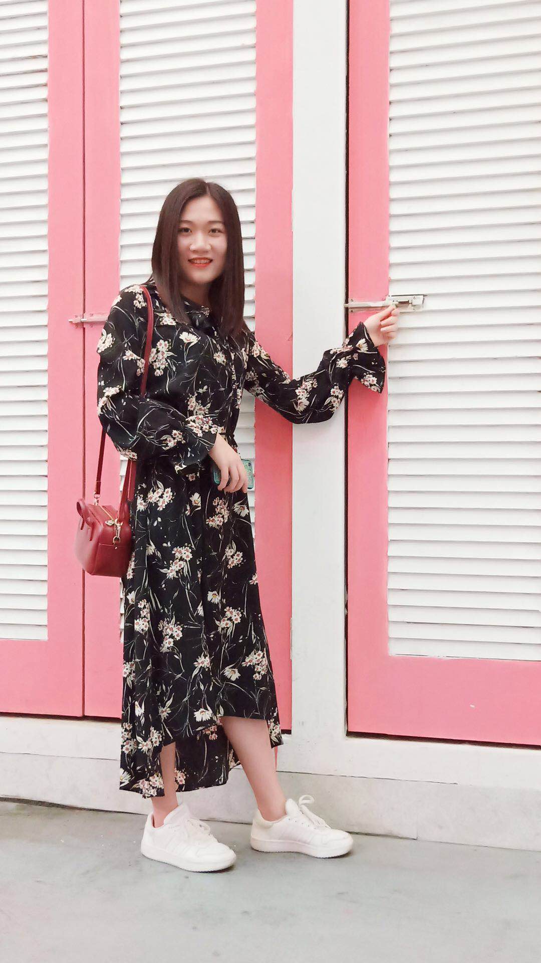 9428cn太阳集团古天乐