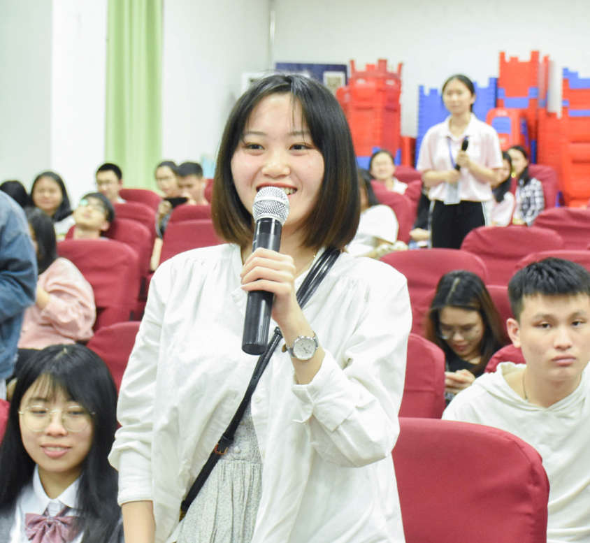 9428cn太阳集团古天乐