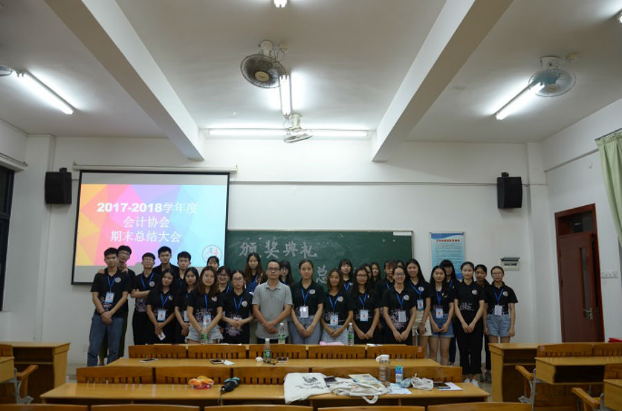 9428cn太阳集团古天乐