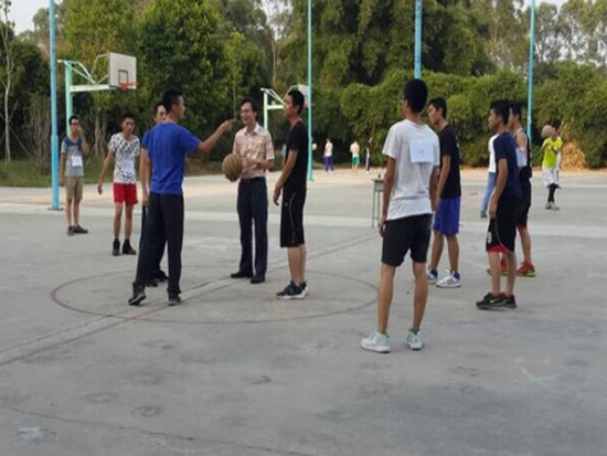 9428cn太阳集团古天乐