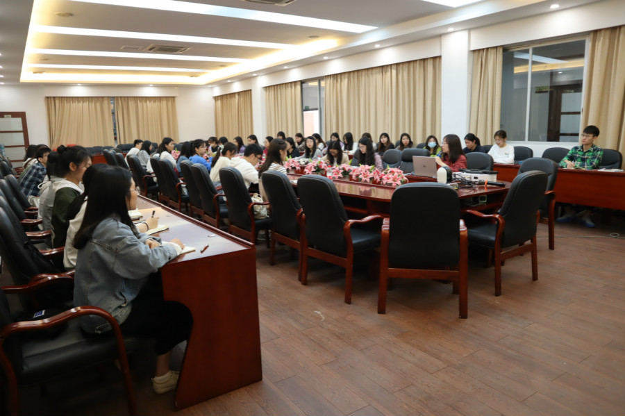 9428cn太阳集团古天乐