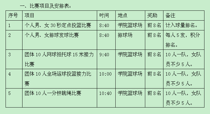 9428cn太阳集团古天乐