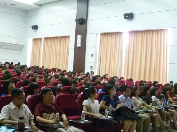 9428cn太阳集团古天乐