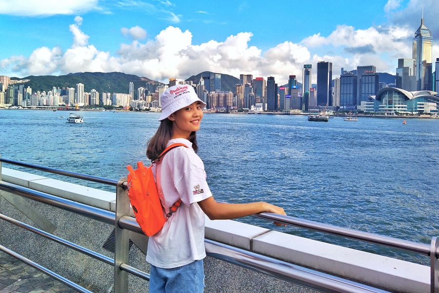 9428cn太阳集团古天乐