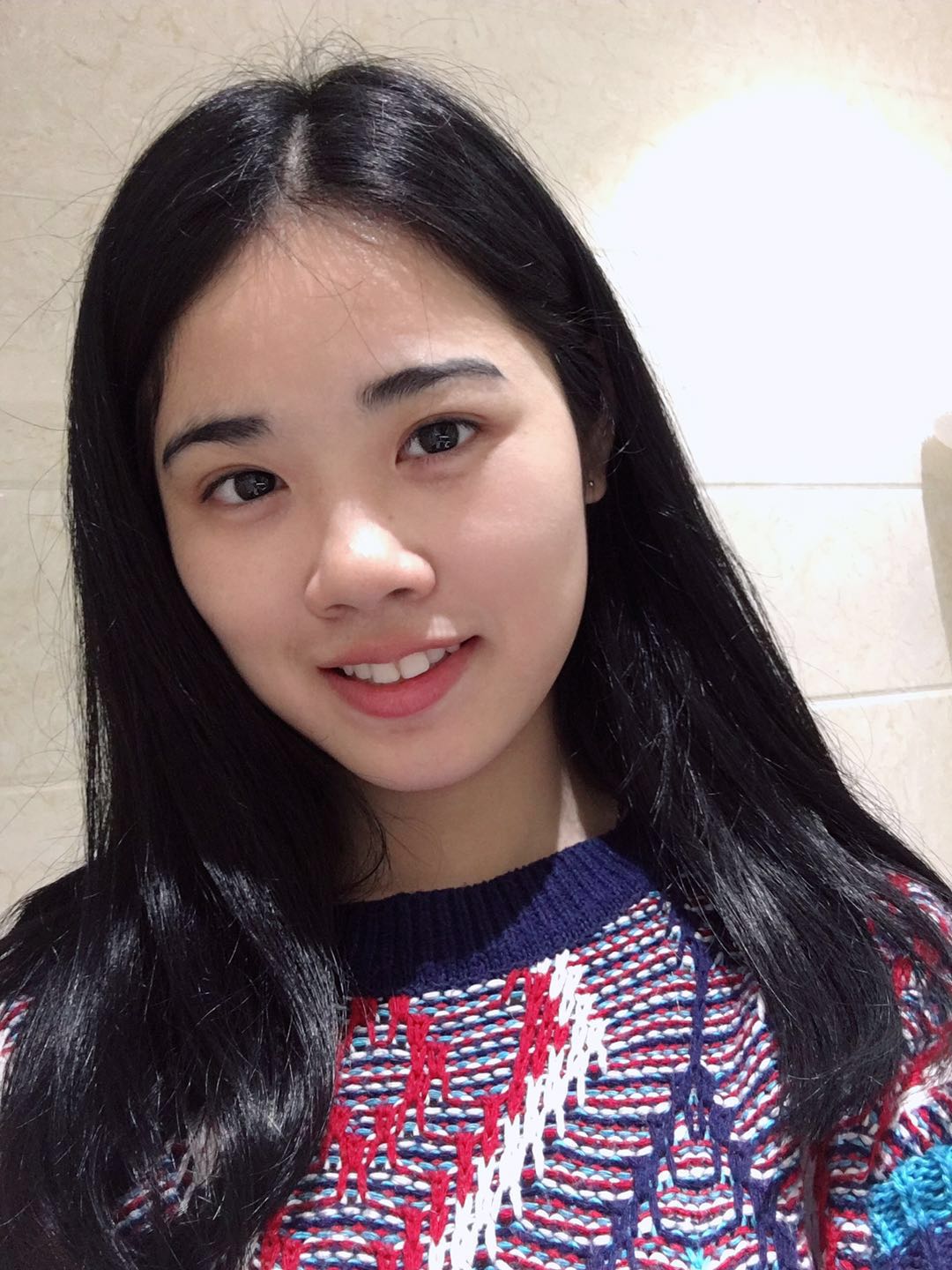 9428cn太阳集团古天乐