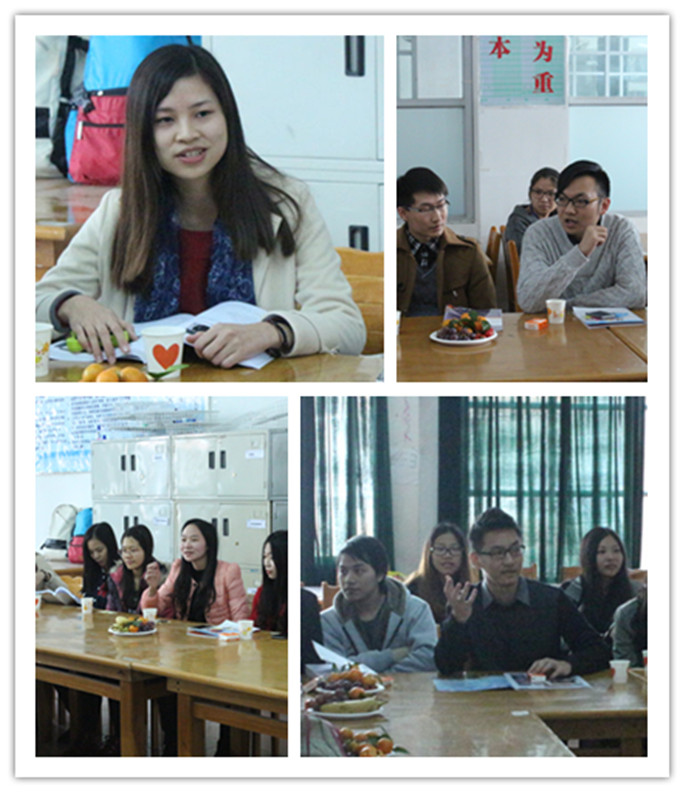 9428cn太阳集团古天乐