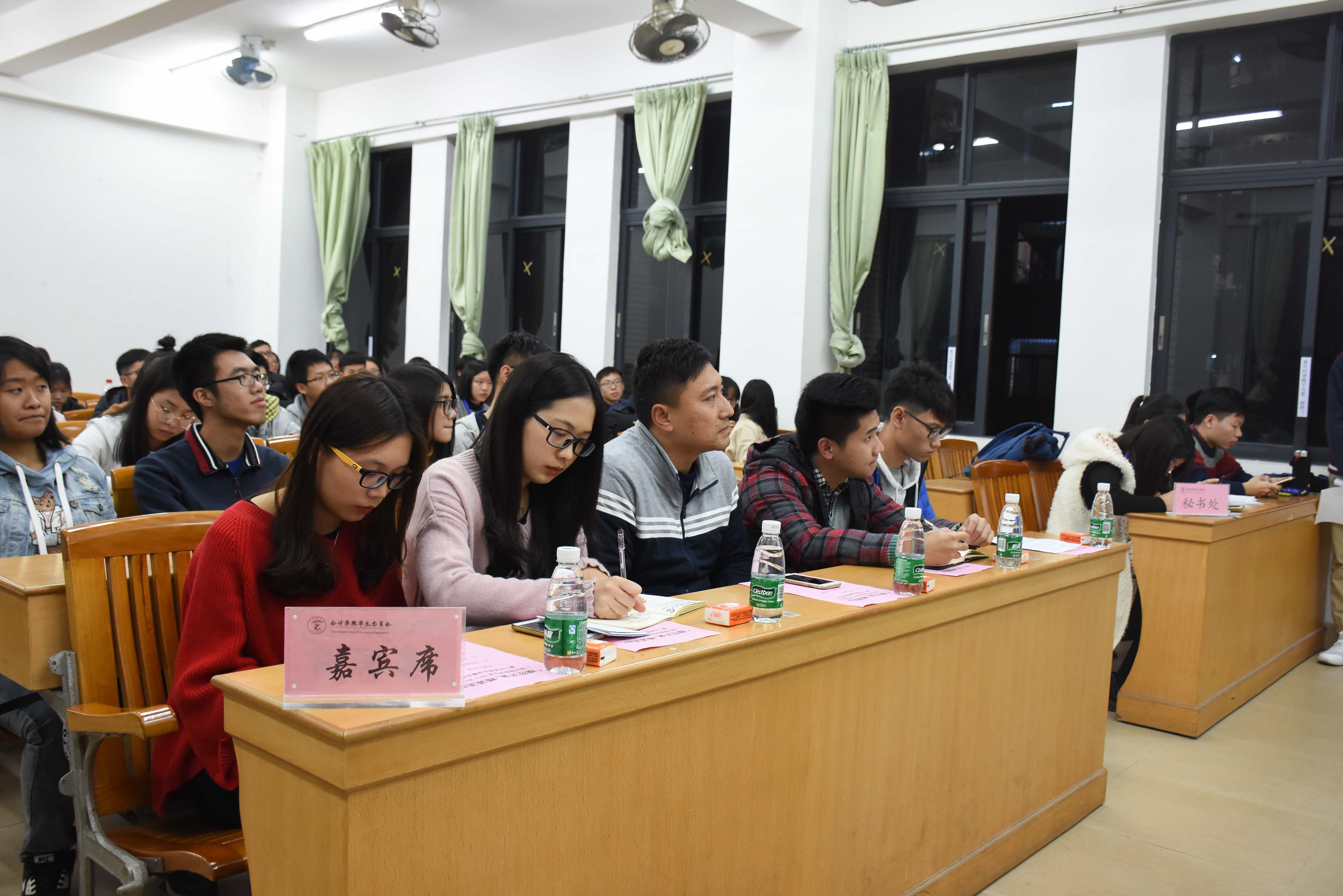 9428cn太阳集团古天乐