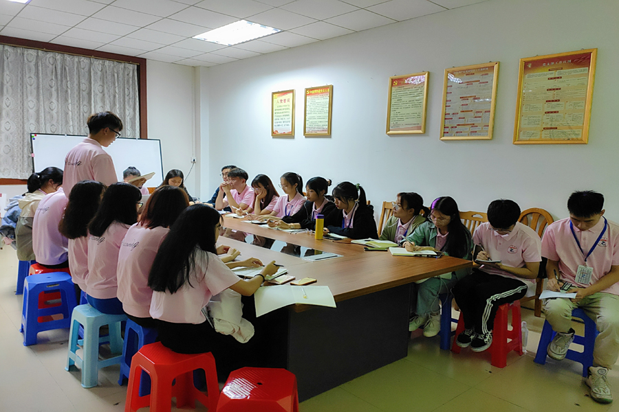 9428cn太阳集团古天乐