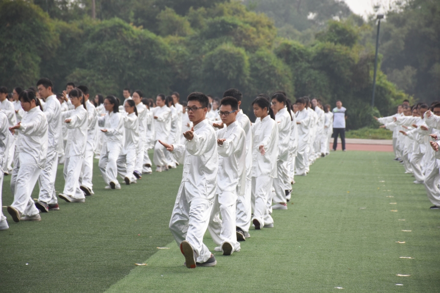 9428cn太阳集团古天乐