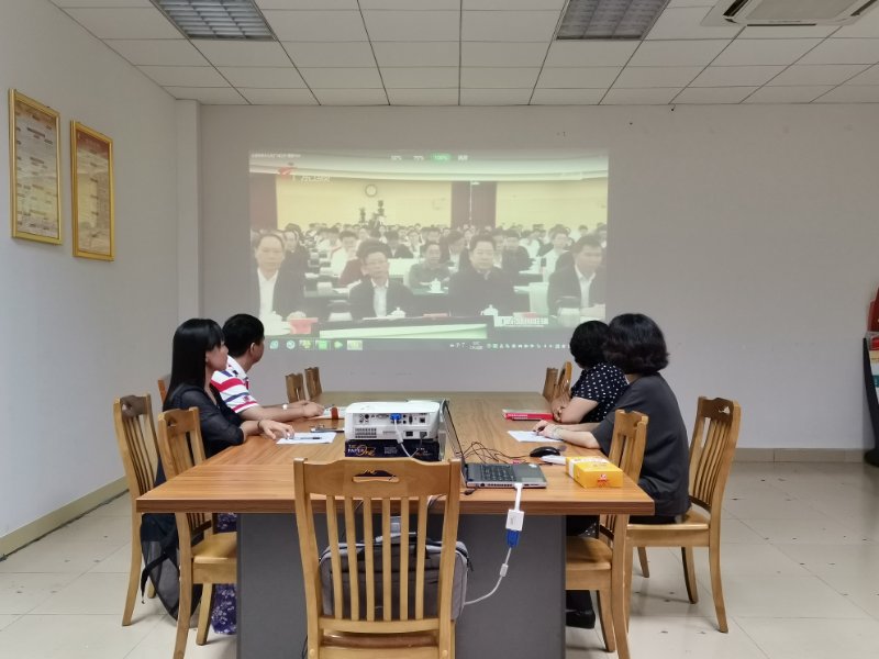 9428cn太阳集团古天乐