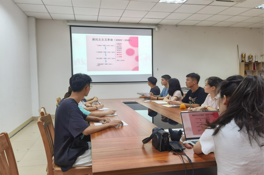 9428cn太阳集团古天乐