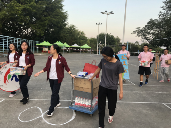 9428cn太阳集团古天乐