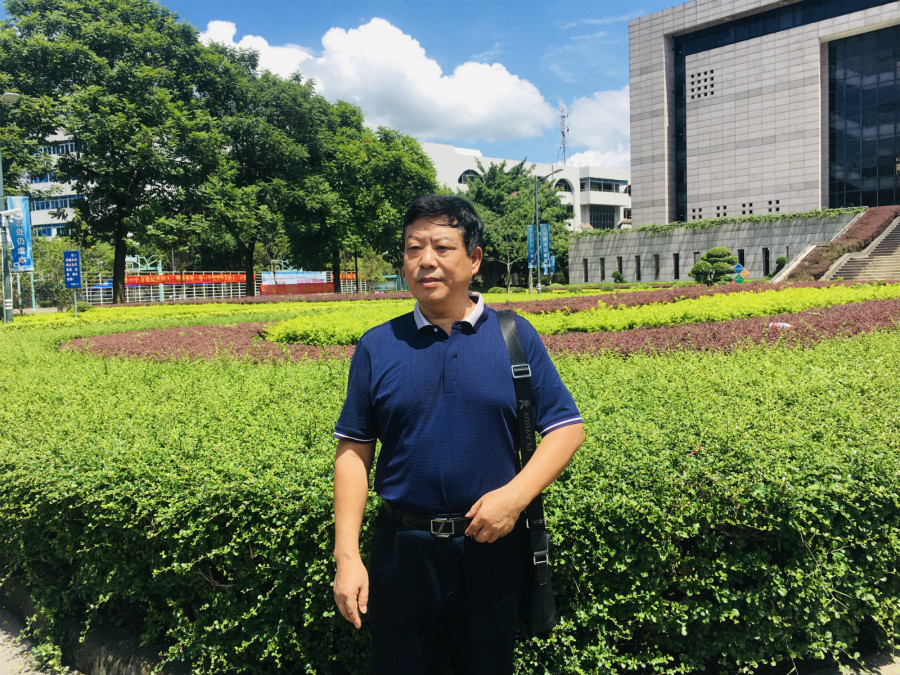 9428cn太阳集团古天乐