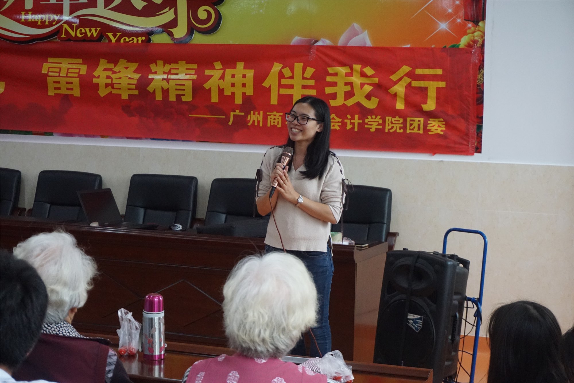 9428cn太阳集团古天乐