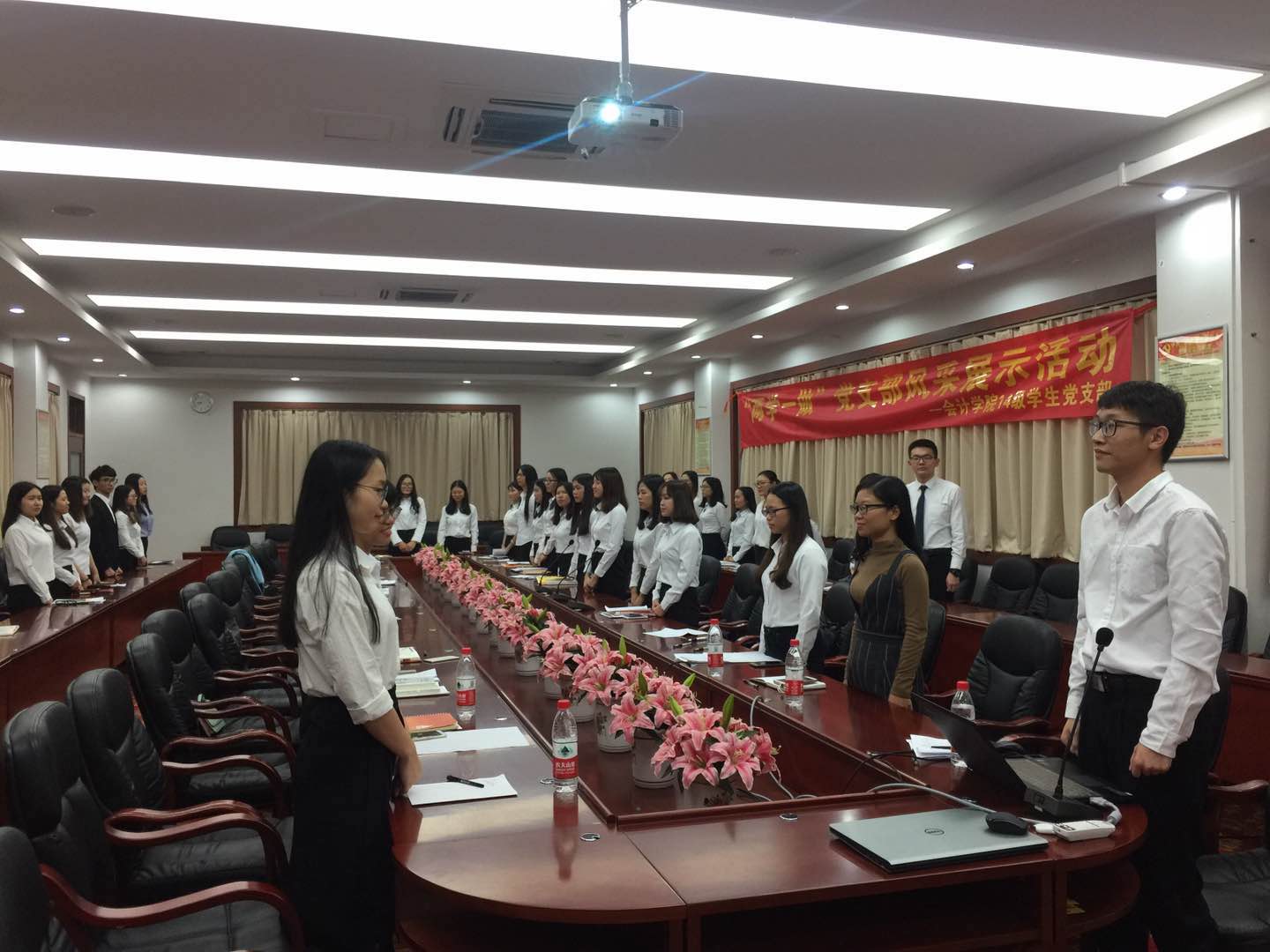 9428cn太阳集团古天乐