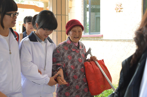 9428cn太阳集团古天乐