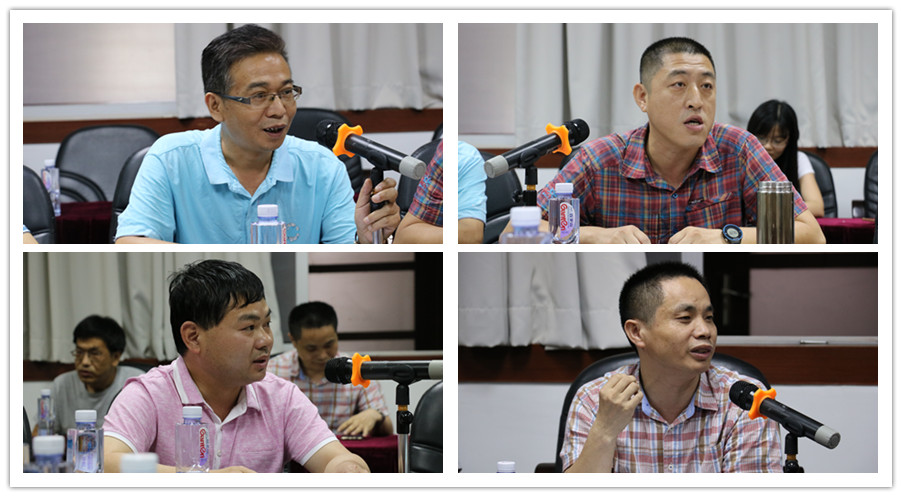 9428cn太阳集团古天乐