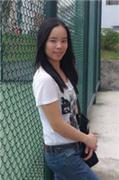 9428cn太阳集团古天乐