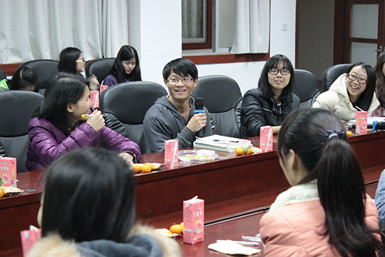 9428cn太阳集团古天乐