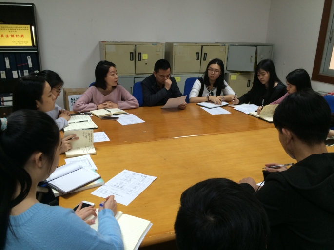 9428cn太阳集团古天乐