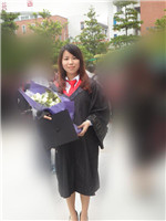 9428cn太阳集团古天乐