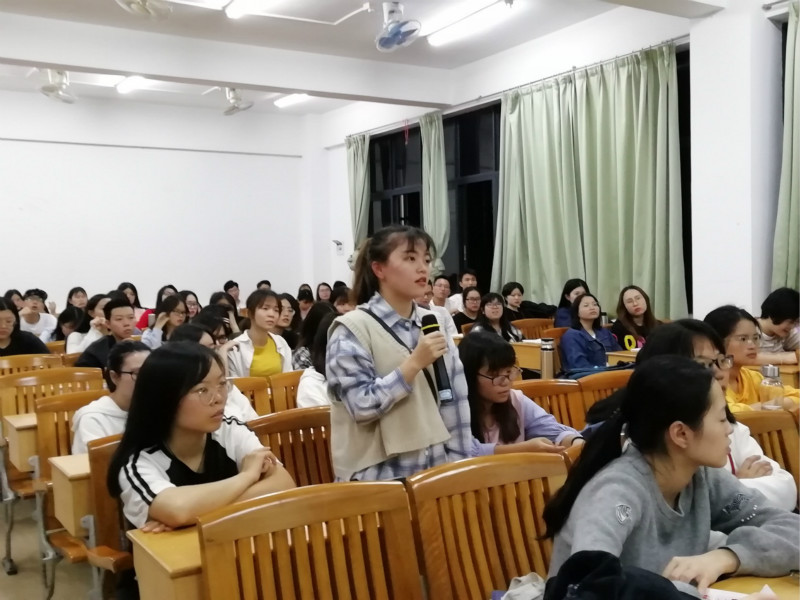 9428cn太阳集团古天乐