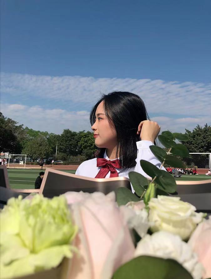 9428cn太阳集团古天乐