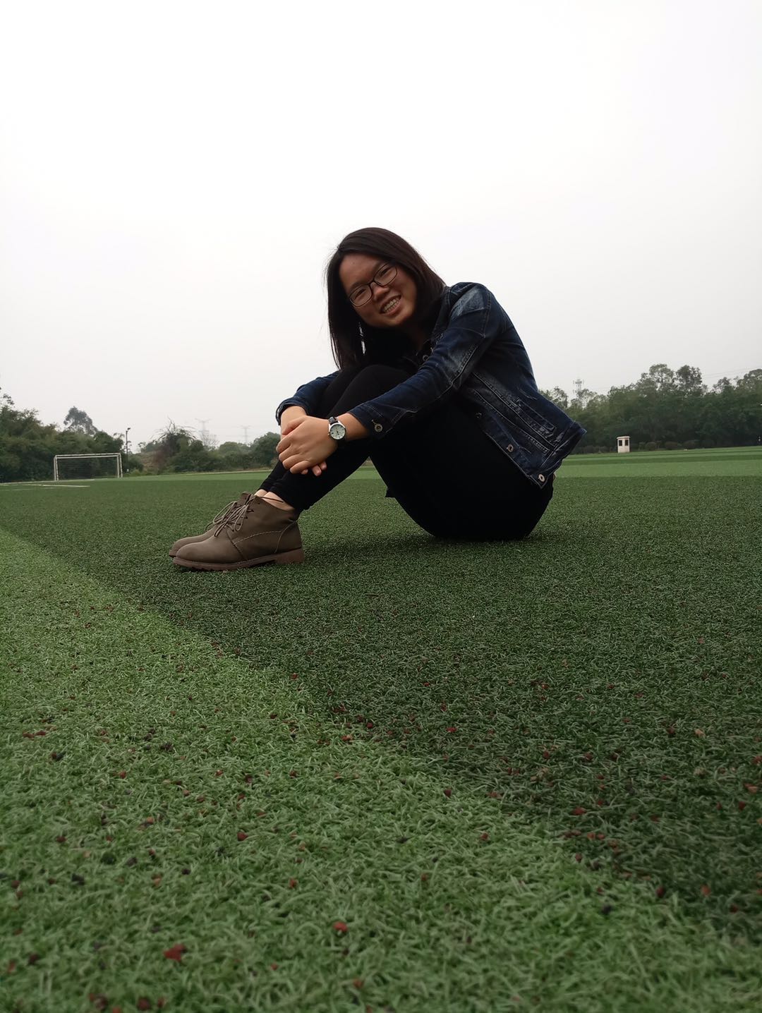 9428cn太阳集团古天乐