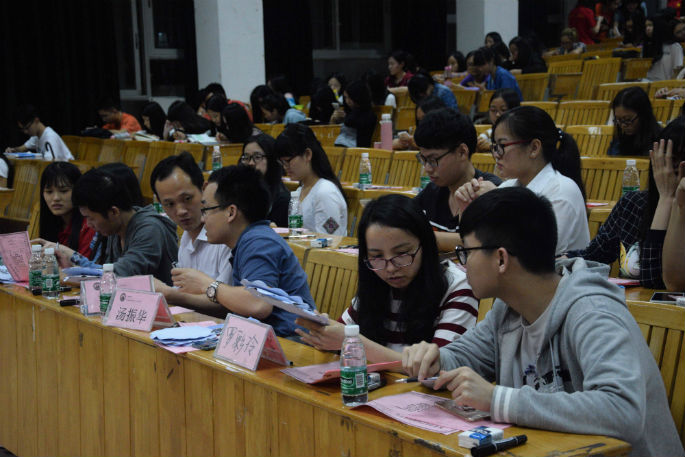 9428cn太阳集团古天乐