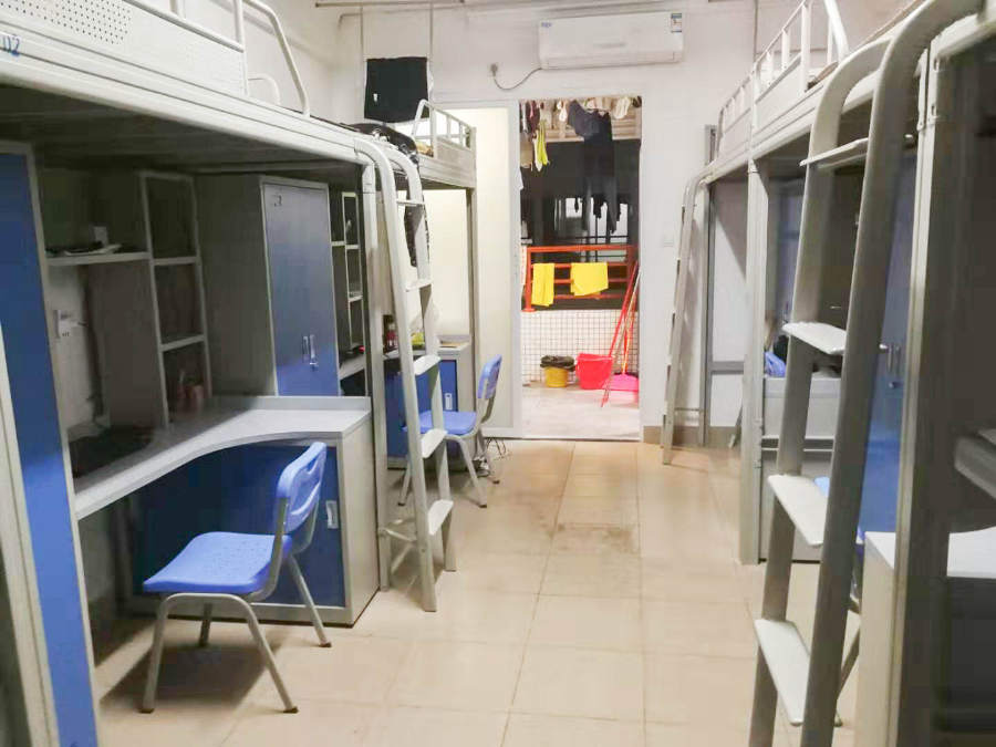 9428cn太阳集团古天乐