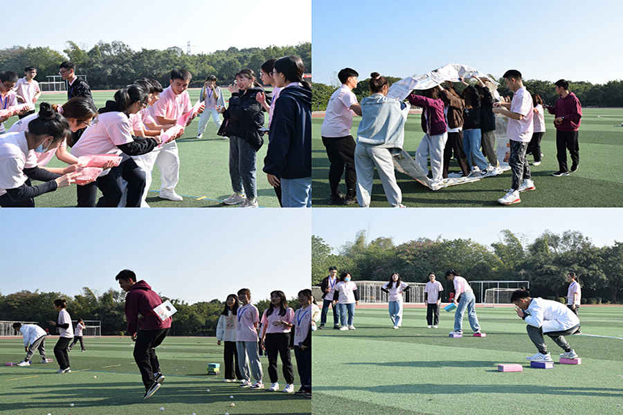 9428cn太阳集团古天乐