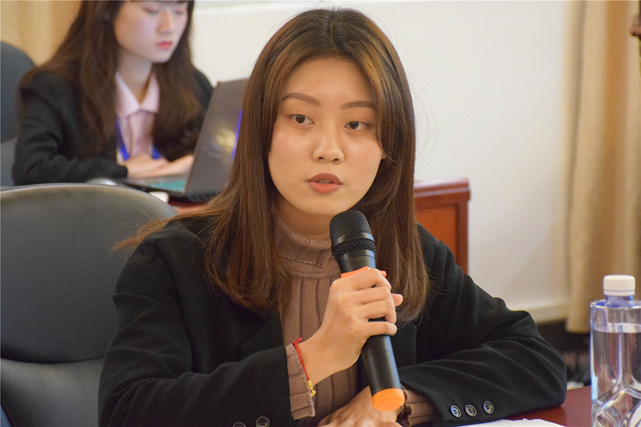 9428cn太阳集团古天乐