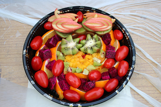 9428cn太阳集团古天乐