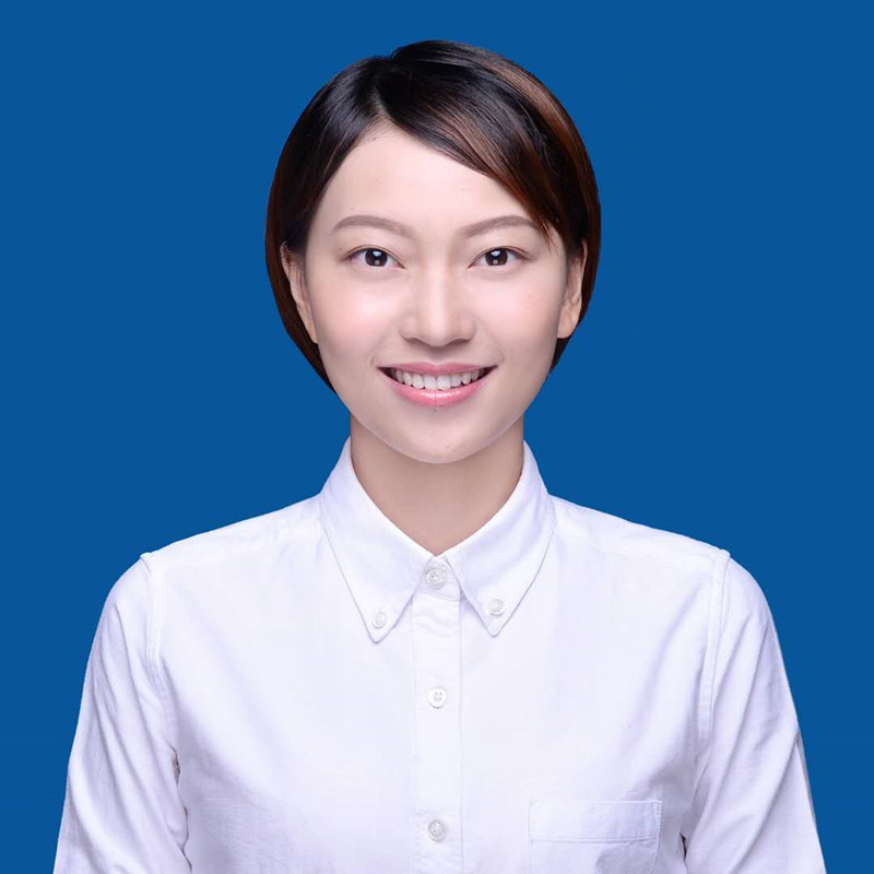 9428cn太阳集团古天乐