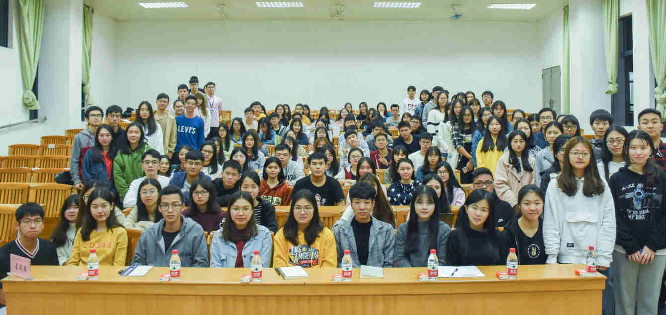 9428cn太阳集团古天乐