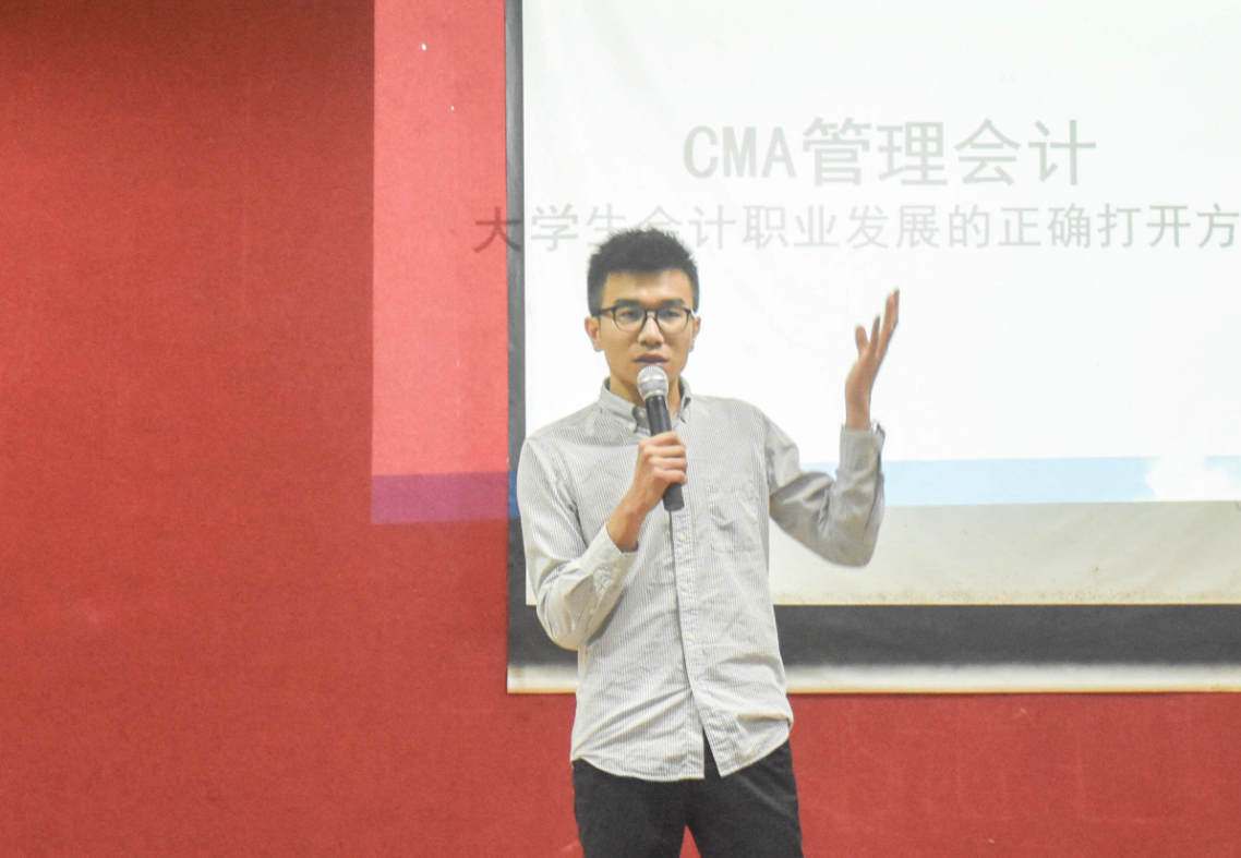 9428cn太阳集团古天乐