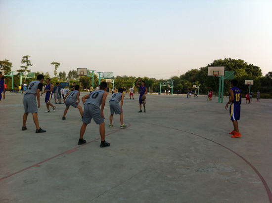 9428cn太阳集团古天乐