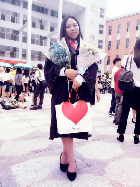 9428cn太阳集团古天乐