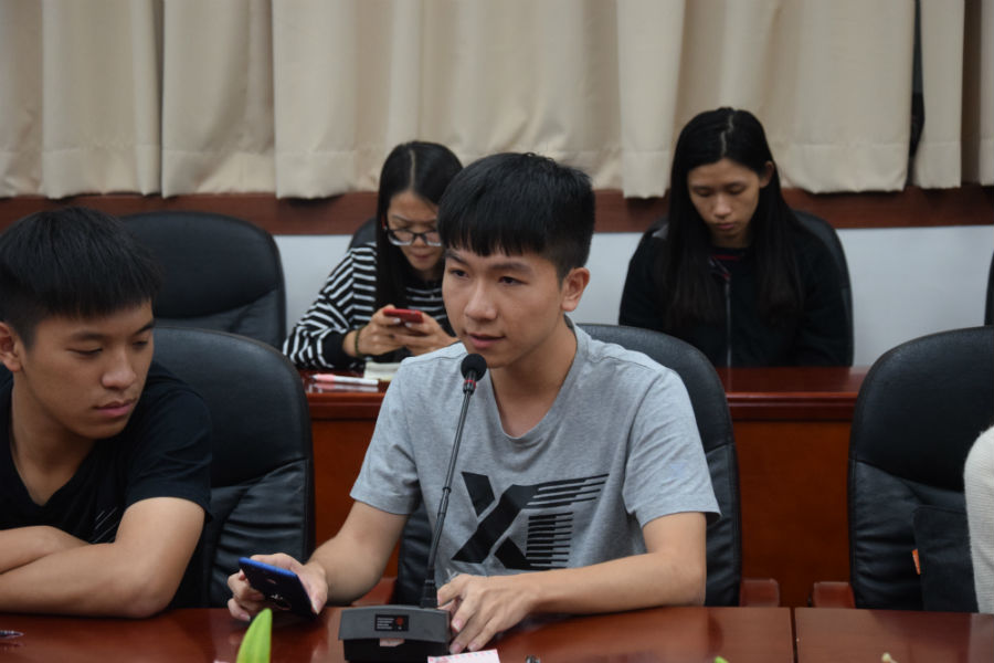 9428cn太阳集团古天乐