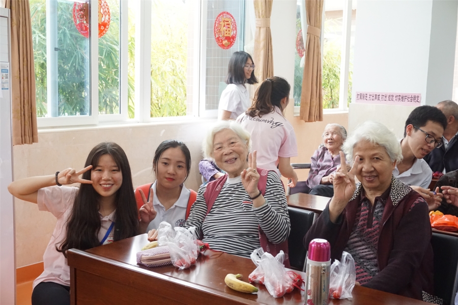 9428cn太阳集团古天乐