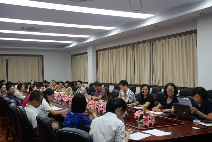 9428cn太阳集团古天乐