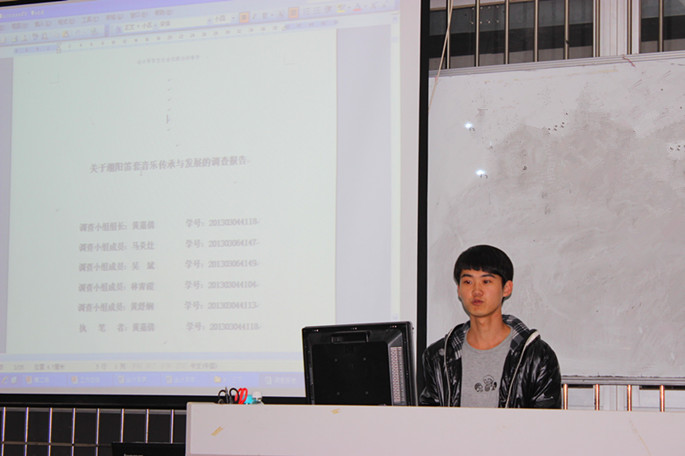 9428cn太阳集团古天乐