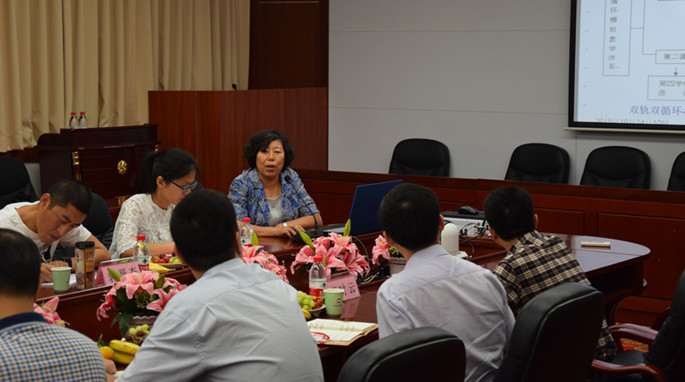 9428cn太阳集团古天乐