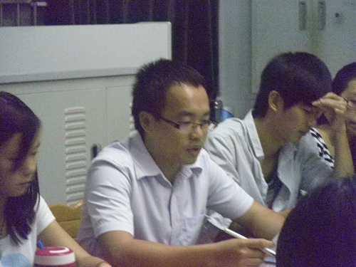 9428cn太阳集团古天乐