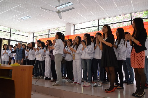 9428cn太阳集团古天乐