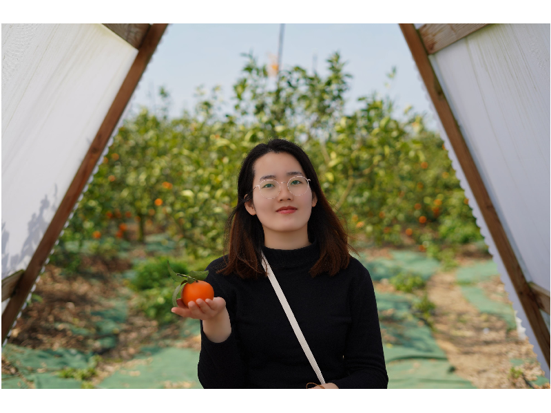 9428cn太阳集团古天乐