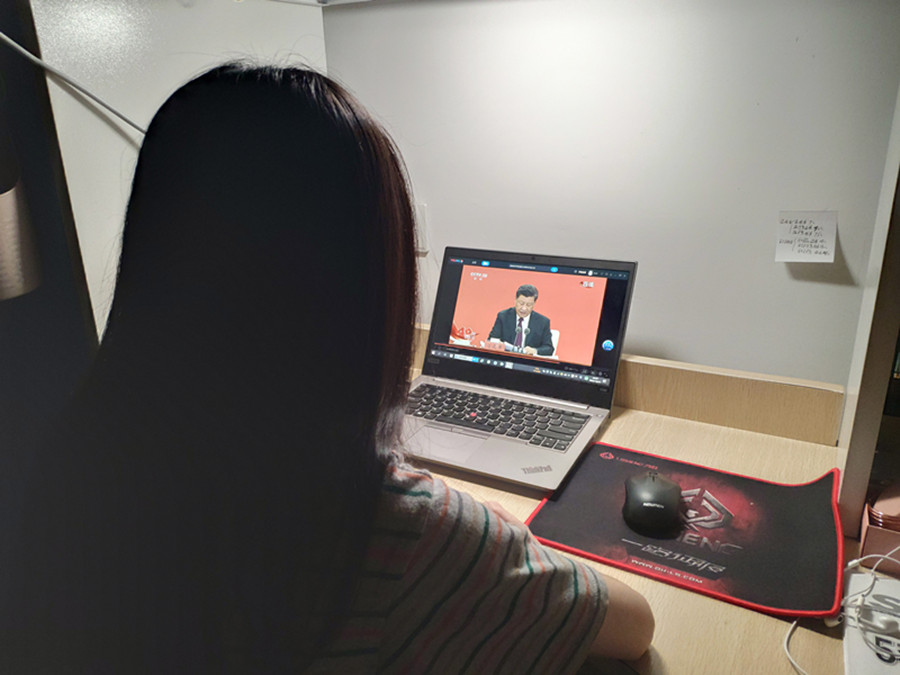 9428cn太阳集团古天乐